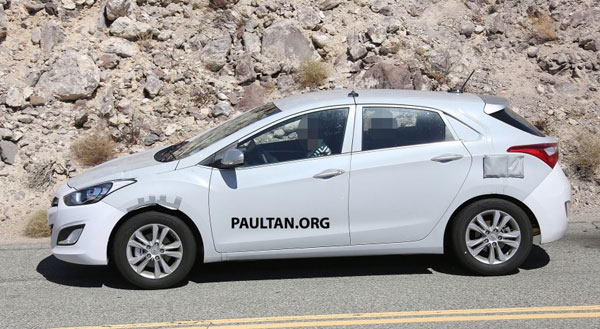 Hyundai Hybrid Hyundai Hybrid