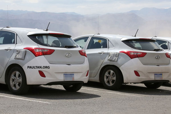 Hyundai Hybrid Hyundai Hybrid