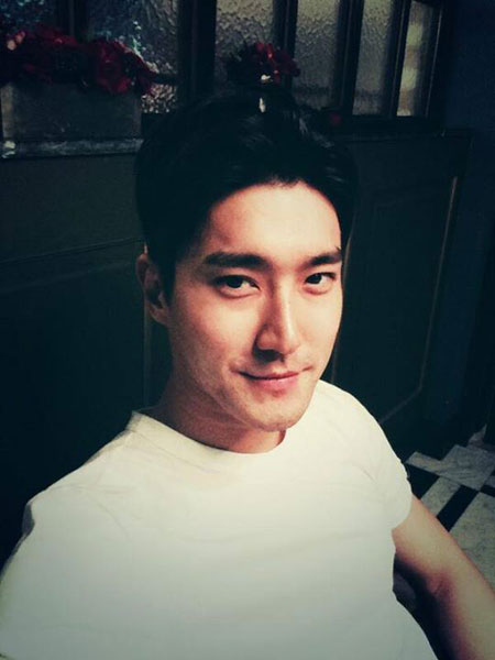 ชอย ซีวอน ชอย ซีวอน
