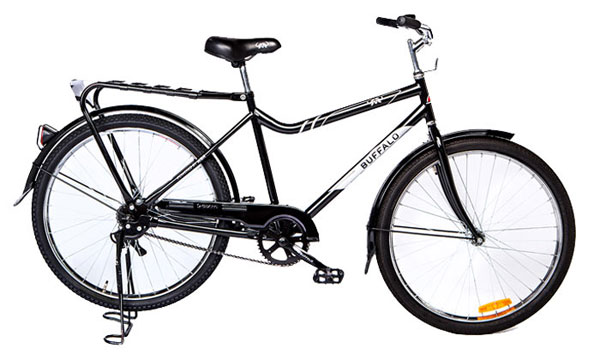 World Bicycle Relief Buffalo World Bicycle Relief Buffalo