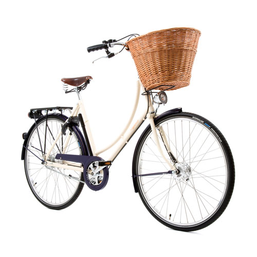 Pashley Parabike Pashley Parabike