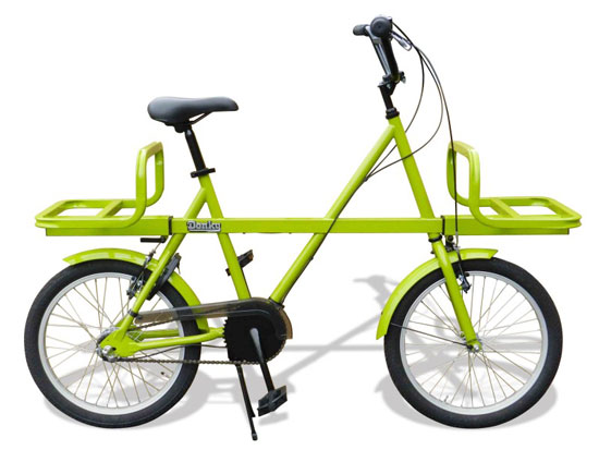 Donky Bike Donky Bike