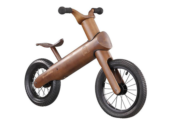 GreenChamp Original GreenChamp Original