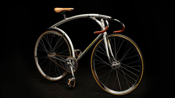 Cherubim HummingBird Cherubim HummingBird