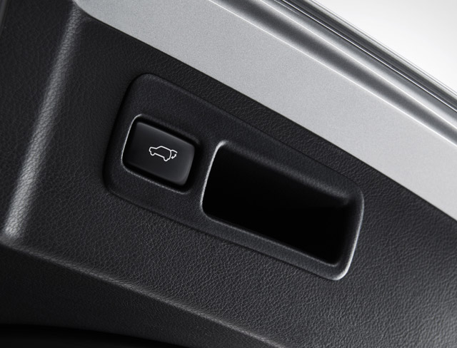 Lexus NX300h Lexus NX300h