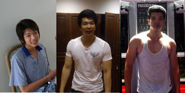 วิธีลดน้ำหนัก วิธีลดน้ำหนัก