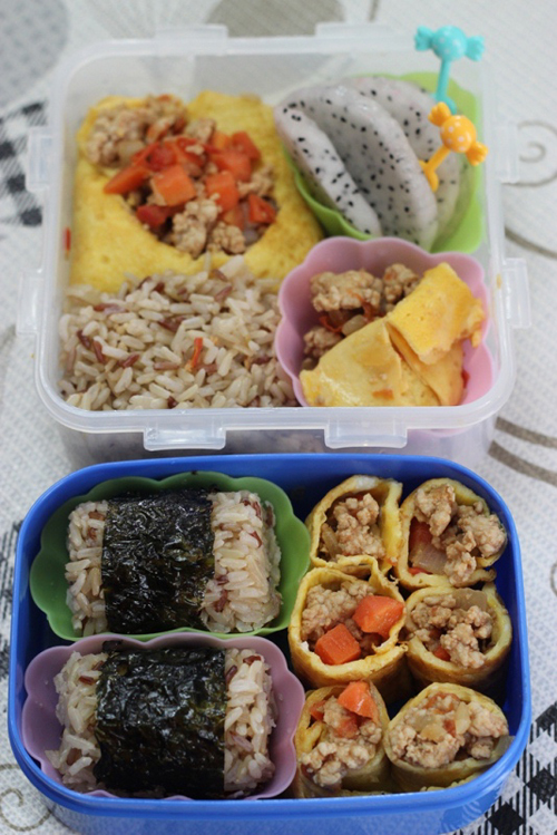 อาหารคลีน อาหารคลีน