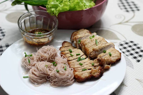 อาหารคลีน อาหารคลีน