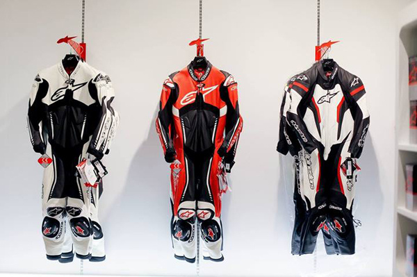 Alpinestars Thailand Alpinestars Thailand