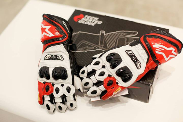 Alpinestars Thailand Alpinestars Thailand