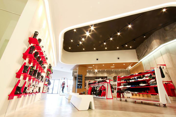 Alpinestars Thailand Alpinestars Thailand