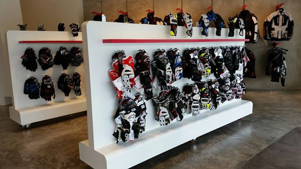 Alpinestars Thailand Alpinestars Thailand