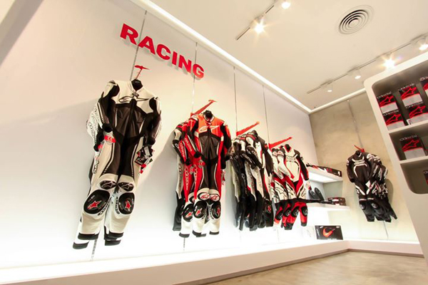 Alpinestars Thailand Alpinestars Thailand