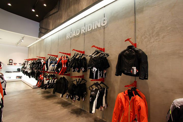 Alpinestars Thailand Alpinestars Thailand