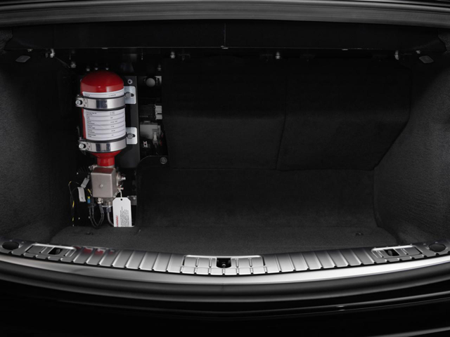 S600 Guard S600 Guard
