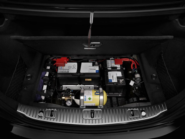 S600 Guard S600 Guard