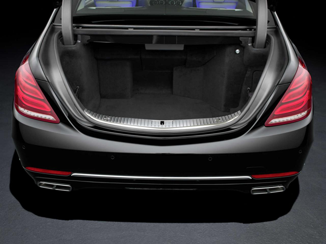 S600 Guard S600 Guard