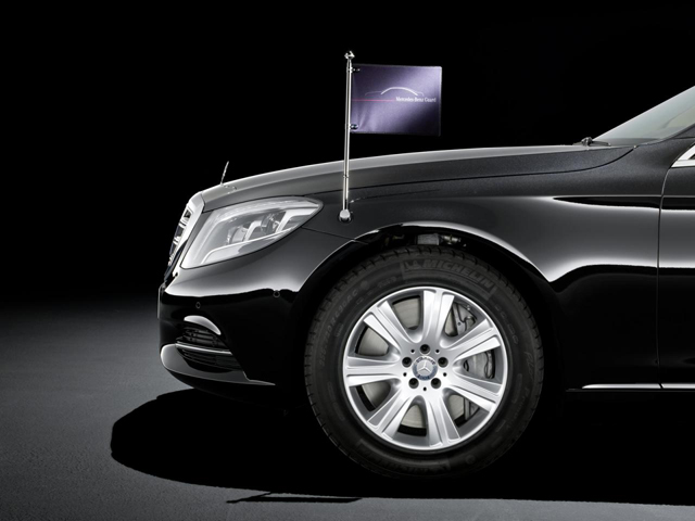 S600 Guard S600 Guard