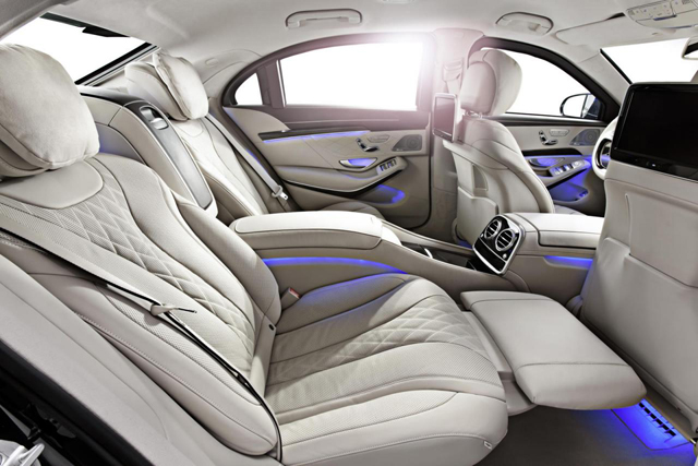 S600 Guard S600 Guard