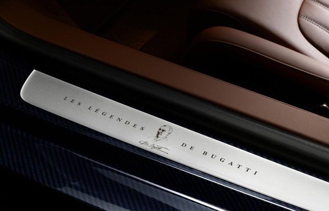 Bugatti Veyron Ettore Bugatti Bugatti Veyron Ettore Bugatti
