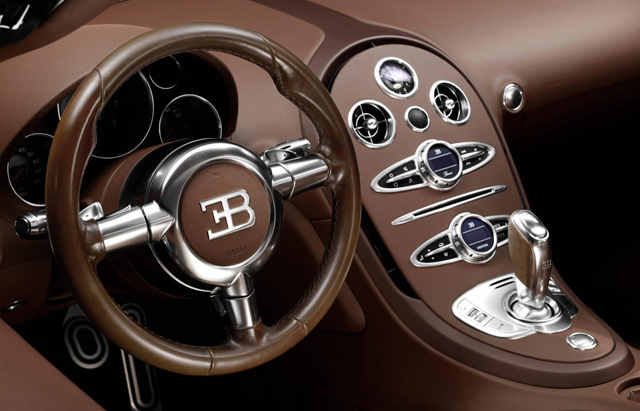 Bugatti Veyron Ettore Bugatti Bugatti Veyron Ettore Bugatti