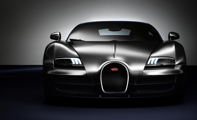Bugatti Veyron Ettore Bugatti Bugatti Veyron Ettore Bugatti
