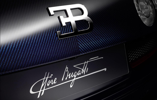 Bugatti Veyron Ettore Bugatti Bugatti Veyron Ettore Bugatti