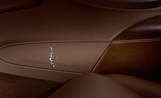 Bugatti Veyron Ettore Bugatti Bugatti Veyron Ettore Bugatti