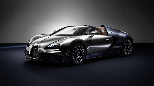Bugatti Veyron Ettore Bugatti Bugatti Veyron Ettore Bugatti