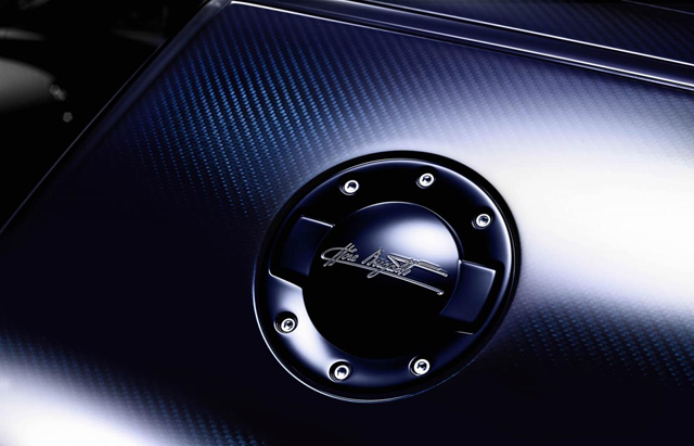 Bugatti Veyron Ettore Bugatti Bugatti Veyron Ettore Bugatti