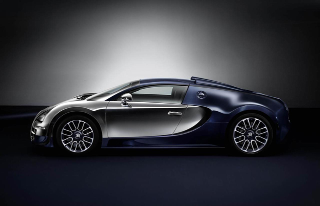 Bugatti Veyron Ettore Bugatti Bugatti Veyron Ettore Bugatti