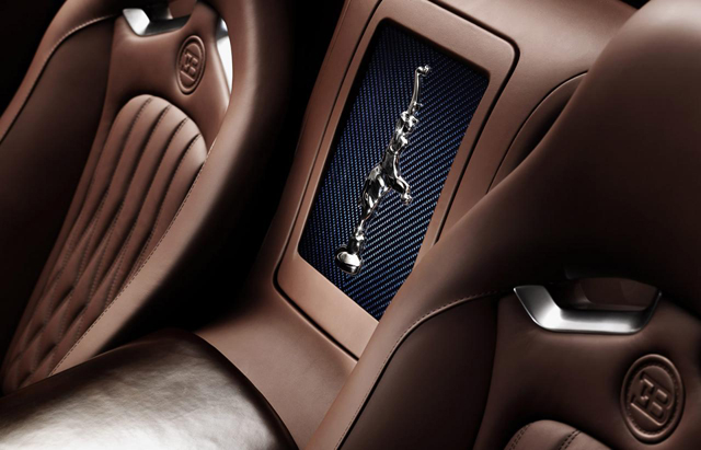 Bugatti Veyron Ettore Bugatti Bugatti Veyron Ettore Bugatti