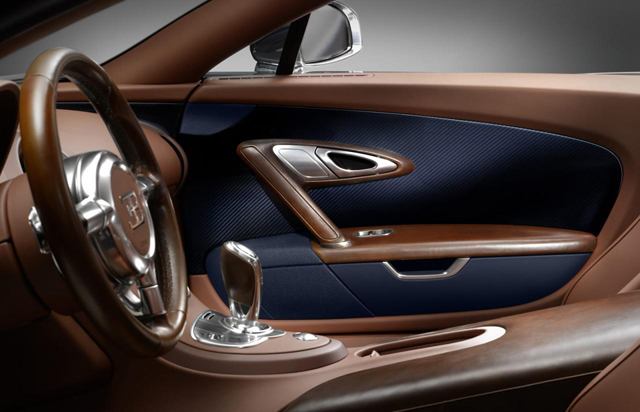 Bugatti Veyron Ettore Bugatti Bugatti Veyron Ettore Bugatti