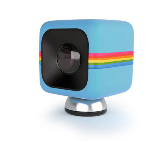 Polaroid Cube Polaroid Cube