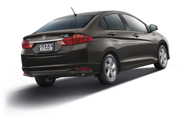 honda city cng honda city cng
