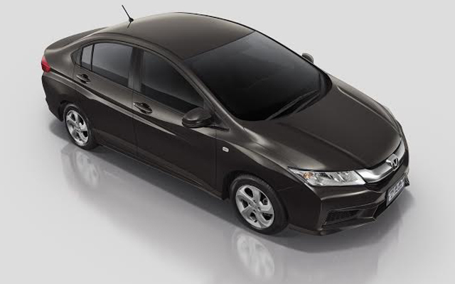 honda city cng honda city cng
