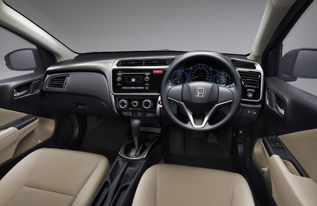 honda city cng honda city cng