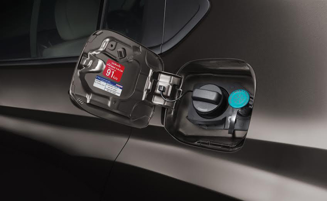 honda city cng honda city cng