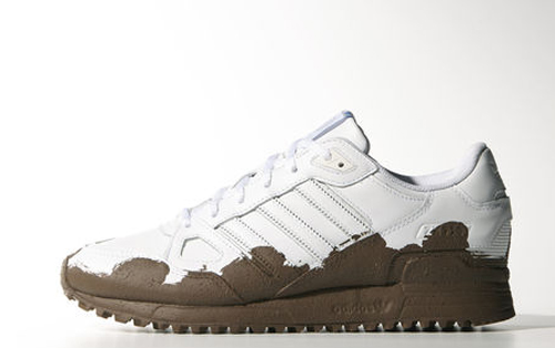 Adidas ZX 750 Adidas ZX 750