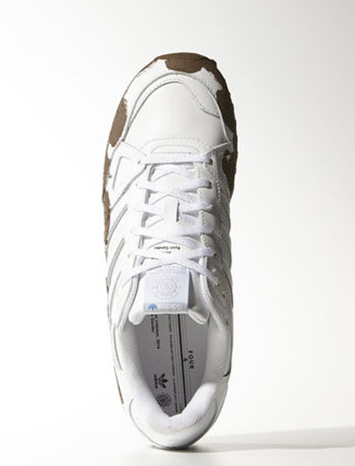 Adidas ZX 750 Adidas ZX 750