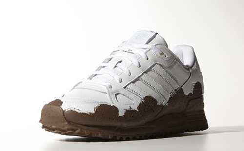 Adidas ZX 750 Adidas ZX 750