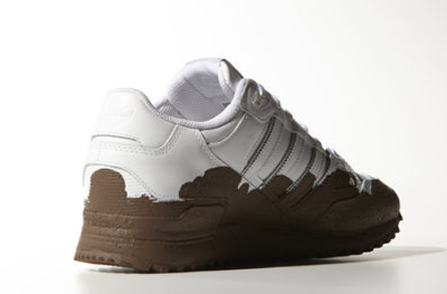 Adidas ZX 750 Adidas ZX 750