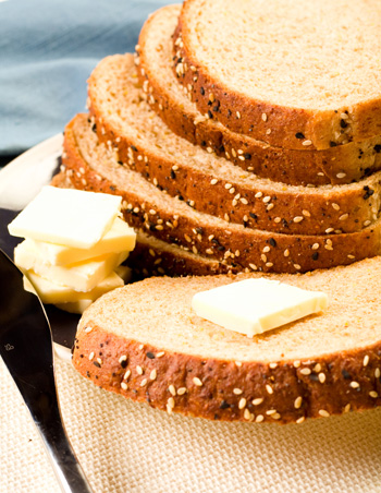 เคล็ดลับสร้างกล้าม เคล็ดลับสร้างกล้าม