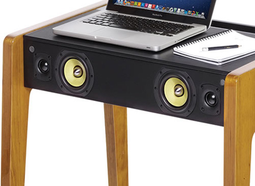 Audiophile Audiophile