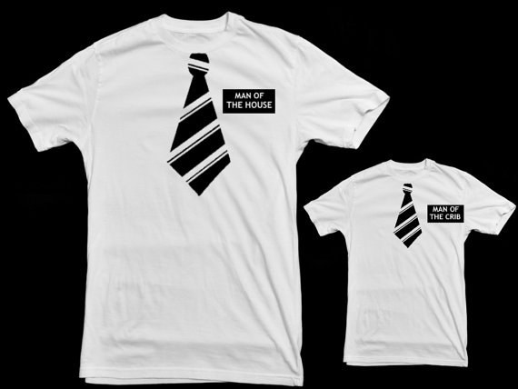 เสื้อพ่อลูก เสื้อพ่อลูก