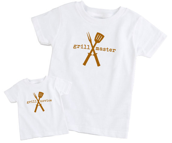 เสื้อพ่อลูก เสื้อพ่อลูก