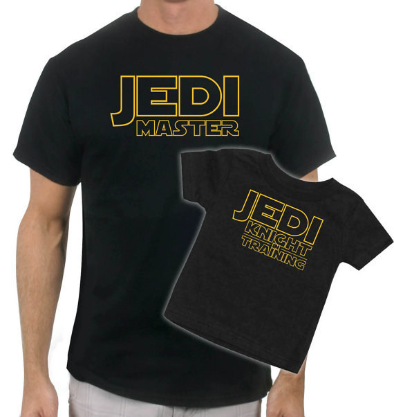 เสื้อพ่อลูก เสื้อพ่อลูก