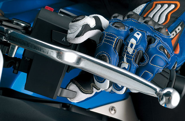 GSX R1000 GSX R1000