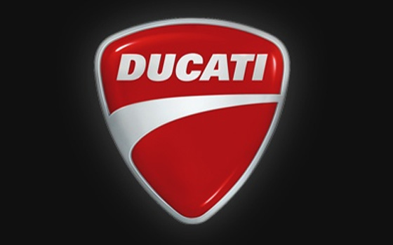 Ducati Ducati