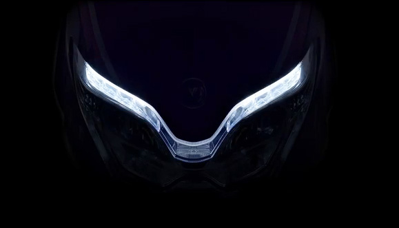Honda Moove Honda Moove